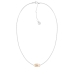 Ladies' Necklace Tommy Hilfiger 2780618