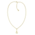 Ketting Dames Tommy Hilfiger 2780484