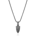 Men's Pendant Viceroy 14140C01010