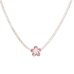 Ladies' Necklace Stroili 1691852