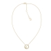 Ladies' Necklace Tommy Hilfiger 2780585