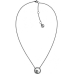 Ketting Dames Tommy Hilfiger 2780521