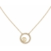 Ketting Dames Tommy Hilfiger 2780585