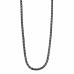 Collana Uomo Lotus LS2367-1/3