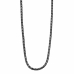 Men's Necklace Lotus LS2367-1/3