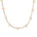 Collier Femme Stroili 1689008