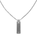 Pendentif Homme Tommy Hilfiger 2790392