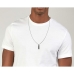 Pendentif Homme Tommy Hilfiger 2790392