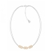 Ketting Dames Tommy Hilfiger 2780549