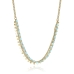 Ladies' Necklace Viceroy 14164C01014