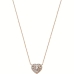 Collar Mujer Michael Kors MKC1689CZ791