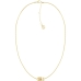 Ketting Dames Tommy Hilfiger 2780617