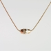 Ladies' Necklace Tommy Hilfiger 2780617