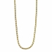 Collier Homme Lotus LS2367-1/2