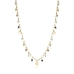 Ladies' Necklace Viceroy 14166C01019