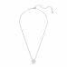 Collier Femme Swarovski 5691484