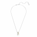 Collier Femme Swarovski 5696626