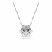 Collana Donna Swarovski 5691484