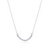 Collier Femme Viceroy 13206C000-30