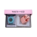Unisex Watch Watx & Colors WAPACKEAR11_M