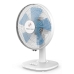 Stolní ventilátor S&P WIND250 37 W