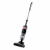 Aspirapolvere a Mano Adler AD 7049 Nero 600 W