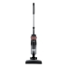 Aspiradora de Mano Adler AD 7049 Negro 600 W