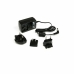 Adaptador de Corrente Startech IM12D1500P Preto