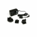 Hálózati Adapter Startech IM12D1500P Fekete