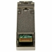 Mitmemoodiline SFP+ Fiibermoodul Startech MASFP10GBSR          10 Gigabit Ethernet 850 nm