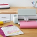 Macchina fustellatrice Cricut