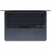 Ordinateur Portable Apple MacBook Air 13,6