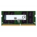 Memória RAM Kingston KVR52S42BD8-32 5200 MHz 32 GB DDR5 CL42