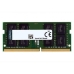 RAM Atmiņa Kingston KVR52S42BD8-32 5200 MHz 32 GB DDR5 CL42