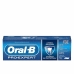 Зубная паста Oral-B Expert Глубокое очищение 75 ml