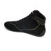 Buty Rajdowe Sparco SLALOM 2022 FIA 8856-2018 Czarny 45