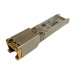 Moduł optyczny SFP+ MonoModo CISCO SFP-10G-T-X=