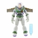 Action Figurer Mattel Buzz Lightyear