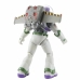 Action Figurer Mattel Buzz Lightyear