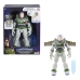 Actionfigurer Mattel Buzz Lightyear