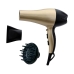 Hairdryer EDM 07632 2400 W