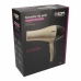 Hairdryer EDM 07632 2400 W