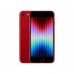 Смартфони Apple iPhone SE Червен 128 GB 4,7
