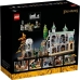 Playset Lego The Lord of the Rings: Rivendell 10316 6167 Части 72 x 39 x 50 cm