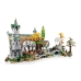 Playset Lego The Lord of the Rings: Rivendell 10316 6167 Części 72 x 39 x 50 cm