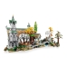 Playset Lego The Lord of the Rings: Rivendell 10316 6167 Dalys 72 x 39 x 50 cm