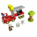 Playset Lego 10969 Multicouleur