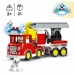 Playset Lego 10969 Разноцветный