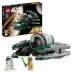 Playset Lego