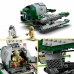 Playset Lego